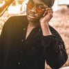 Marcus D.